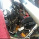 1XP5DB0X2VN432035 1997 Peterbilt 379 auction photo thumbnail 6