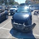 KM8J3CA49HU493692 2017 Hyundai Tucson Se auction photo thumbnail 12