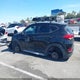 KM8J3CA49HU493692 2017 Hyundai Tucson Se auction photo thumbnail 14