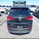 KM8J3CA49HU493692 2017 Hyundai Tucson Se auction photo thumbnail 16