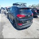 KM8J3CA49HU493692 2017 Hyundai Tucson Se auction photo thumbnail 3