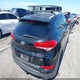 KM8J3CA49HU493692 2017 Hyundai Tucson Se auction photo thumbnail 4