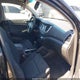 KM8J3CA49HU493692 2017 Hyundai Tucson Se auction photo thumbnail 5