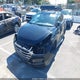 KM8J3CA49HU493692 2017 Hyundai Tucson Se auction photo thumbnail 6
