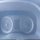 KM8J3CA49HU493692 2017 Hyundai Tucson Se auction photo thumbnail 7