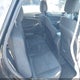 KM8J3CA49HU493692 2017 Hyundai Tucson Se auction photo thumbnail 8