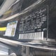 KM8J3CA49HU493692 2017 Hyundai Tucson Se auction photo thumbnail 9