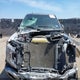 1FTEW1E47LFB15282 2020 Ford F-150 Platinum auction photo thumbnail 12