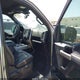 1FTEW1E47LFB15282 2020 Ford F-150 Platinum auction photo thumbnail 5