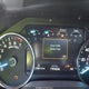 1FTEW1E47LFB15282 2020 Ford F-150 Platinum auction photo thumbnail 7