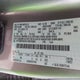1FTEW1E47LFB15282 2020 Ford F-150 Platinum auction photo thumbnail 9