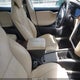 5YJSA1E20HF190420 2017 Tesla Model S 100D/60D/75D/90D/P100D auction photo thumbnail 5