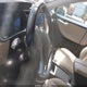 5YJSA1E20HF190420 2017 Tesla Model S 100D/60D/75D/90D/P100D auction photo thumbnail 7