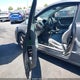 2HGFG12887H517357 2007 Honda Civic Ex auction photo thumbnail 5