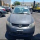 2HGFG12887H517357 2007 Honda Civic Ex auction photo thumbnail 6