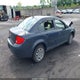 1G1AT58H697132972 2009 Chevrolet Cobalt Lt auction photo thumbnail 4
