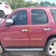1GNFC13028R150676 2008 Chevrolet Tahoe Ltz auction photo thumbnail 14
