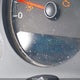 1GNFC13028R150676 2008 Chevrolet Tahoe Ltz auction photo thumbnail 15