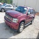 1GNFC13028R150676 2008 Chevrolet Tahoe Ltz auction photo thumbnail 2
