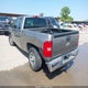 2GCEC19C181243297 2008 Chevrolet Silverado 1500 Work Truck auction photo thumbnail 3