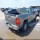 2GCEC19C181243297 2008 Chevrolet Silverado 1500 Work Truck auction photo thumbnail 4