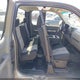 2GCEC19C181243297 2008 Chevrolet Silverado 1500 Work Truck auction photo thumbnail 8