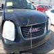 1GKFK33019R106407 2009 GMC Yukon Slt2 auction photo thumbnail 12