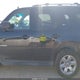 1GKFK33019R106407 2009 GMC Yukon Slt2 auction photo thumbnail 14