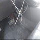 1GKFK33019R106407 2009 GMC Yukon Slt2 auction photo thumbnail 11