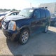 1GKFK33019R106407 2009 GMC Yukon Slt2 auction photo thumbnail 2
