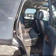 1GKFK33019R106407 2009 GMC Yukon Slt2 auction photo thumbnail 8