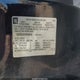 1GKFK33019R106407 2009 GMC Yukon Slt2 auction photo thumbnail 9