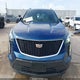1GYFZER42KF202481 2019 Cadillac Xt4 Sport auction photo thumbnail 12