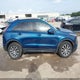 1GYFZER42KF202481 2019 Cadillac Xt4 Sport auction photo thumbnail 13