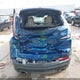 1GYFZER42KF202481 2019 Cadillac Xt4 Sport auction photo thumbnail 16