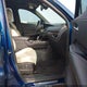 1GYFZER42KF202481 2019 Cadillac Xt4 Sport auction photo thumbnail 5
