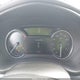 1GYFZER42KF202481 2019 Cadillac Xt4 Sport auction photo thumbnail 7