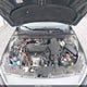 1HGCV3F17KA019711 2019 Honda Accord Hybrid auction photo thumbnail 10