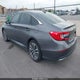 1HGCV3F17KA019711 2019 Honda Accord Hybrid auction photo thumbnail 3