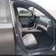 1HGCV3F17KA019711 2019 Honda Accord Hybrid auction photo thumbnail 5