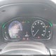 1HGCV3F17KA019711 2019 Honda Accord Hybrid auction photo thumbnail 7