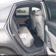 1HGCV3F17KA019711 2019 Honda Accord Hybrid auction photo thumbnail 8
