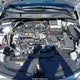 5YFB4MDE1SP241312 2025 Toyota Corolla Le auction photo thumbnail 10