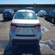 5YFB4MDE1SP241312 2025 Toyota Corolla Le auction photo thumbnail 16