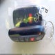 5YFB4MDE1SP241312 2025 Toyota Corolla Le auction photo thumbnail 11