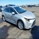 5YFB4MDE1SP241312 2025 Toyota Corolla Le auction photo thumbnail 1