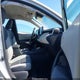 5YFB4MDE1SP241312 2025 Toyota Corolla Le auction photo thumbnail 5