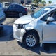 5YFB4MDE1SP241312 2025 Toyota Corolla Le auction photo thumbnail 6