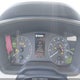 5YFB4MDE1SP241312 2025 Toyota Corolla Le auction photo thumbnail 7