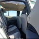 5YFB4MDE1SP241312 2025 Toyota Corolla Le auction photo thumbnail 8